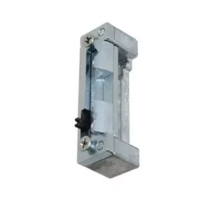 referencesFB421414013011imagesfb421414013011 a