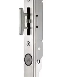 GACHE BS80 733 115-41 AVEC RAMPE DIN DROITE B001   GZZ - 3486082 - KFV