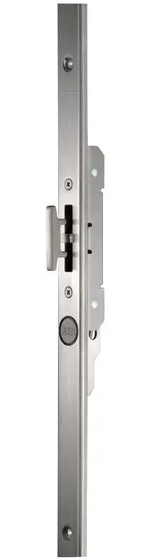 GACHE BS80 733 115-41 AVEC RAMPE DIN DROITE B001 GZZ - 3486082 - KFV