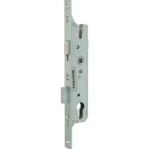 referencesFB421416110711imagesfbm20025 a