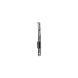 GACHE INOX U EP 6MM 245X6X24 REF 25.225H/41 GSC - 3471021 - KFV