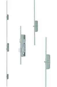 referencesFB421416425411imagesfbm25721 a2