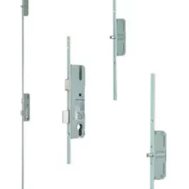 SER AS4350AN-R A35 8/92 TET U 26X6 INOX B166 GDB - 3477198 - KFV