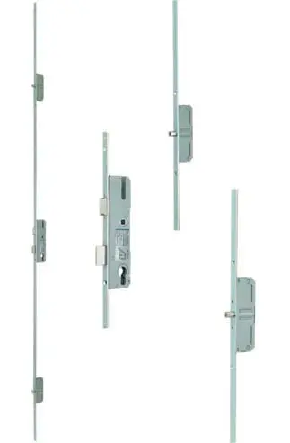 SER AS4350AN-R A35 8/92 TET U 26X6 INOX B166 GDB - 3477198 - KFV 1 SER AS4350AN-R A35 8/92 TET U 26X6 INOX B166 GDB - 3477198 - KFV