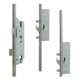 SERRURE 855GL TYPE 11 - VM2352IS8NJ - FUHR