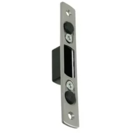 GACHE INOX U 24X5 TYPE 4 RNVV57995 PR 833 - VRNVV57995 - FUHR