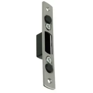 referencesFB421416438111images3088200p2