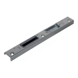 referencesFB421416441211images3067253p12