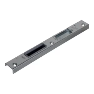 referencesFB421416441211images3067253p12