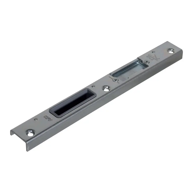 GACHE CENTRALE U8X28X13 ZING GHE REGLABLE GSC - 3511666 - KFV 1 GACHE CENTRALE U8X28X13 ZING GHE REGLABLE GSC - 3511666 - KFV