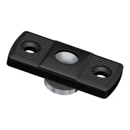 GUIDE TRINGLE GACHE SEMI FIXE - VRS57369 - FUHR