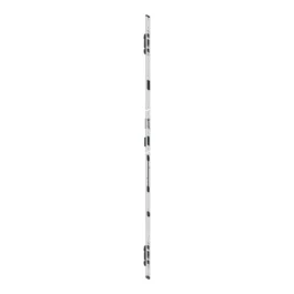 GACHE FILANTE INOX DIN DTE 24X3X1770 T4/10/11 - VRNL58673ZR - FUHR