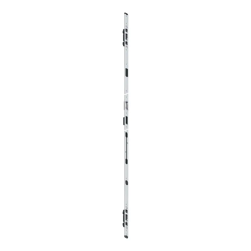 GACHE FILANTE INOX DIN DTE 24X3X1770 T4/10/11 - VRNL58673ZR - FUHR 1 GACHE FILANTE INOX DIN DTE 24X3X1770 T4/10/11 - VRNL58673ZR - FUHR