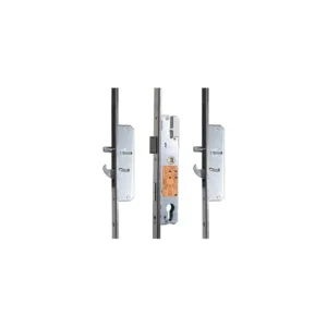 referencesFB421416449711imagesfbm35352 a