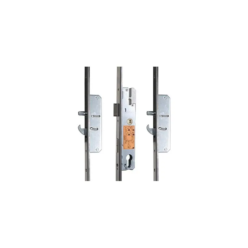 SER AS4640AN-V A40 8/92 TET U24X6 ZING 298 GDK - 3517148 - KFV 1 SER AS4640AN-V A40 8/92 TET U24X6 ZING 298 GDK - 3517148 - KFV