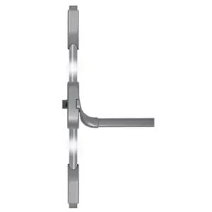 referencesFB421417332711images1147586p new2