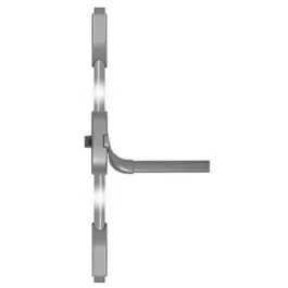 referencesFB421417332911images1147586p new2