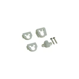 referencesFB421417334711images1147826p2