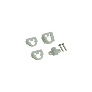 referencesFB421417334711images1147826p2