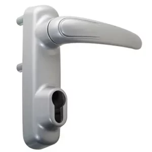 referencesFB421417346611imagesfbm60595 a