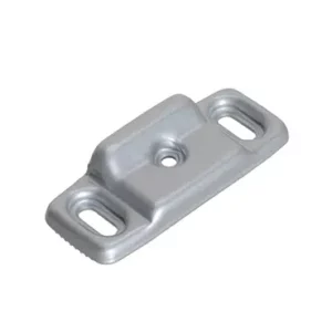 referencesFB421417348011imagesfbm60602 a