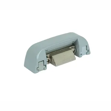 GACHE OLTRE FLEUR + RECOUV. 0-11MM BLANC 9010 - 8500A_32 - FAPIM 1 GACHE OLTRE FLEUR + RECOUV. 0-11MM BLANC 9010 - 8500A_32 - FAPIM