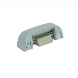 GACHE OLTRE FLEUR + RECOUV. 0-11MM BLANC 9016 - 8500A_58 - FAPIM