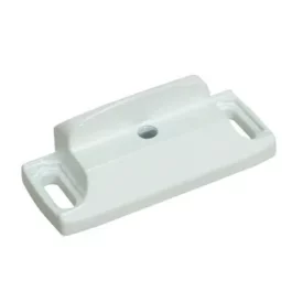 GACHE STANDARD OLTRE FLEUR + REC. 0-10MM G6 - 8505A_G6 - FAPIM