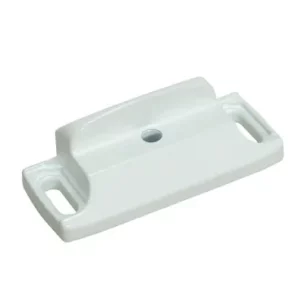referencesFB421417349411imagesfbm60603 a
