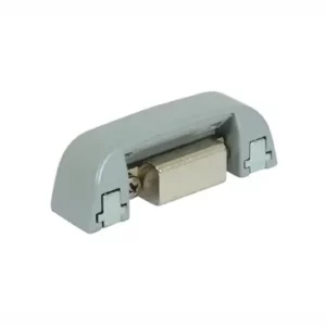 referencesFB421417349811imagesfbm60604 a