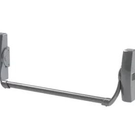 referencesFB421417350711images1147909p2