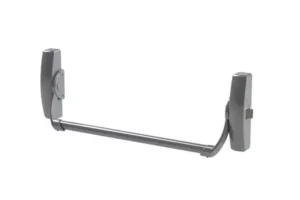 referencesFB421417350711images1147909p2