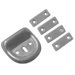 GACHE DE SOL OLTRE - 8542XA_00 - FAPIM