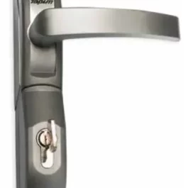 MANOEUVRE ELECTRONIQUE OLTRE ARGENT 05 - 8590B_05 - FAPIM