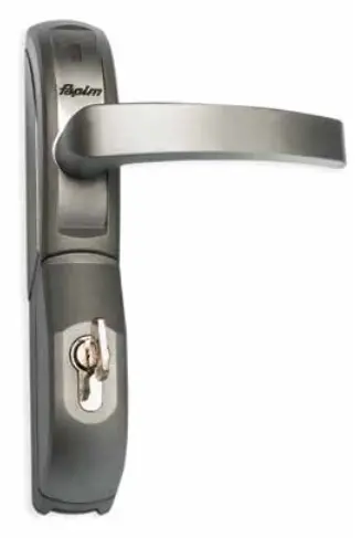 MANOEUVRE ELECTRONIQUE OLTRE ARGENT 05 - 8590B_05 - FAPIM 1 MANOEUVRE ELECTRONIQUE OLTRE ARGENT 05 - 8590B_05 - FAPIM