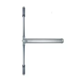 referencesFB421417358011images1147694p2