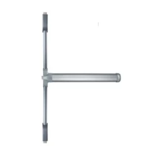 referencesFB421417358011images1147694p2