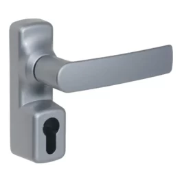 MANOEUVRE OLTRE HERA NEO PR CYL ARGENT G6 - 8568BS_G6 - FAPIM