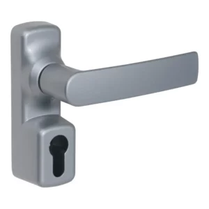 referencesFB421417359211images11615542