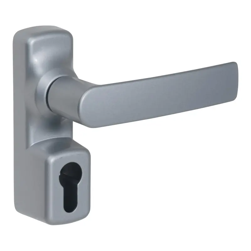 MANOEUVRE OLTRE HERA NEO PR CYL NOIR 9005 - 8568BS_37 - FAPIM 1 MANOEUVRE OLTRE HERA NEO PR CYL NOIR 9005 - 8568BS_37 - FAPIM