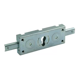 SERRURE RIDEAU - 622100-01-0A - THIRARD