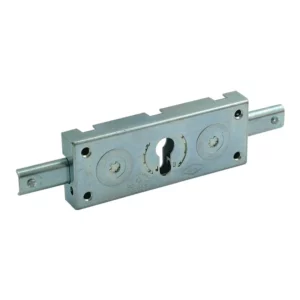 referencesFB421417412111imagesfb421417412111 a