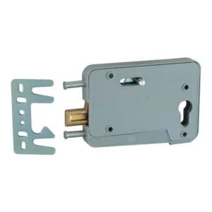 referencesFB421417413811imagesfb421417413811 a