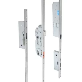 referencesFB421417711511imagesfbm60107 a