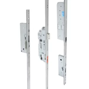 referencesFB421417711511imagesfbm60107 a