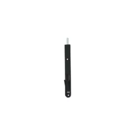 VERROU A LEVIER DATOR LG 260 MM NOIR - DS6840-013 - CROISEE DS