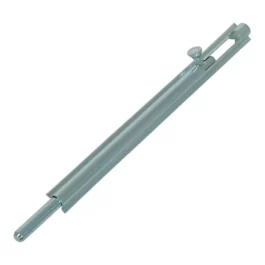 VERROU BAIONNETTE A SOUDER DIAM 16X500 225500 - ASC028906ZB - GENERIQUE