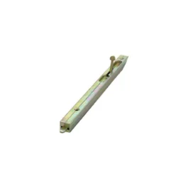 VERROU A ENTAILLER - A-01157-00-0-0 - FERCO