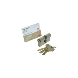 referencesFB421419326811imagesfbm26608 a