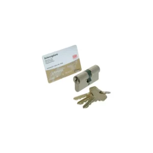 referencesFB421419331211imagesfbm26608 a